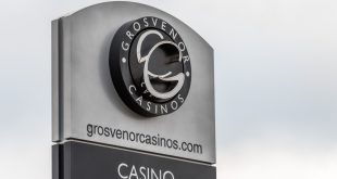 SBC News Rank MD hits back at ‘senseless’ casino closures