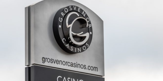 SBC News Rank MD hits back at ‘senseless’ casino closures