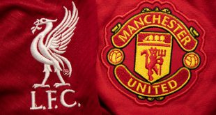 SBC News Liverpool and Manchester United in discussions to join new European Premier League