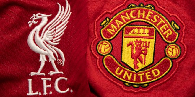 SBC News Liverpool and Manchester United in discussions to join new European Premier League