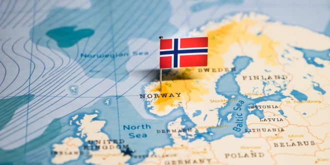 SBC News Norwegian regulator supports ‘holistic regulation’ to maintain player protections