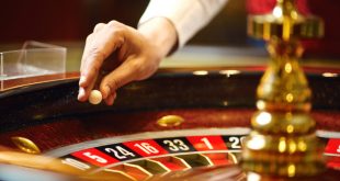 SBC News Casinos attempt to avoid ‘catastrophic closures’ with ban on alcohol sales