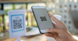 SBC News Racing Post launches QR code for betting shop paper download