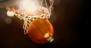 SBC News IMG ARENA enhances basketball offering with LBA deal