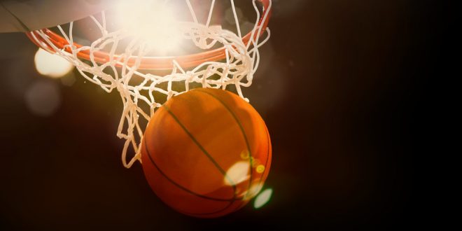 SBC News IMG ARENA enhances basketball offering with LBA deal