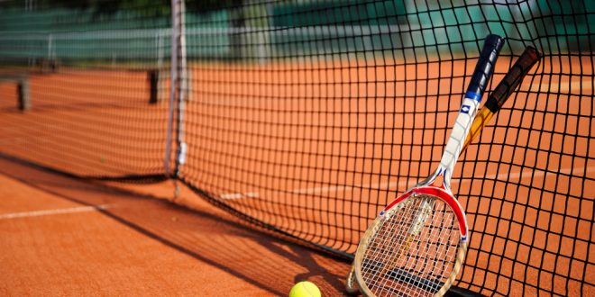 SBC News Bookmakers raise the alarm over French Open integrity