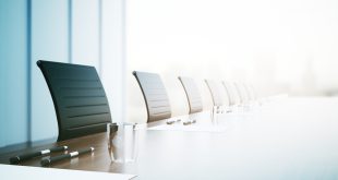 SBC News GVC strengthens Board’s expertise with two appointments
