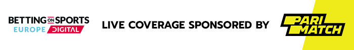 SBC News Horse racing: the key to driving engagement