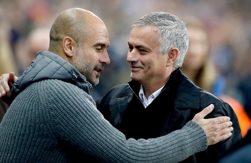Inside Edge: Do international breaks disrupt momentum?