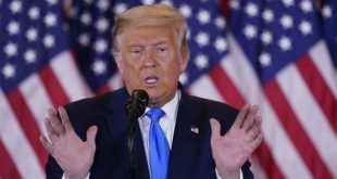 SBC News Smarkets: Trump 2024 odds fall after FBI raid