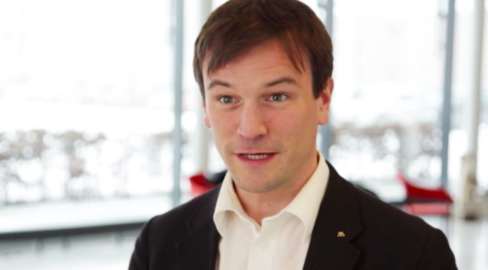 SBC News BOS: Swedish market holds no balance on confronting the black market 