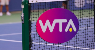 SBC News Stats Perform serves WTA critical data and AI upgrade 