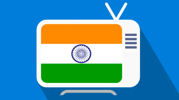 SBC News Indian watchdog urges members to adopt new standards on advertising real money games