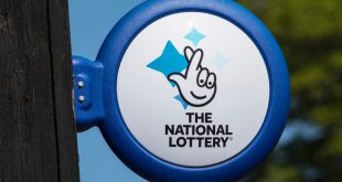 SBC News Nigel Railton comes under political fire over u-18 lottery ban