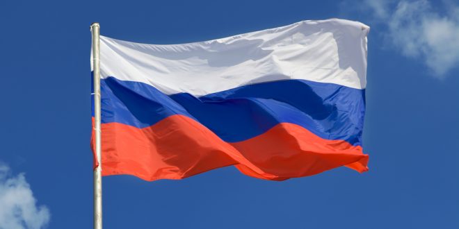 BtoBet reaches ‘landmark’ agreement with Russia’s Sports Lotteries LLC