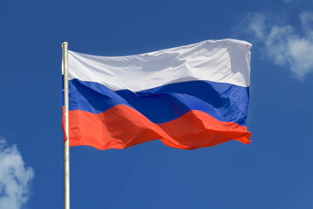 BtoBet reaches ‘landmark’ agreement with Russia’s Sports Lotteries LLC