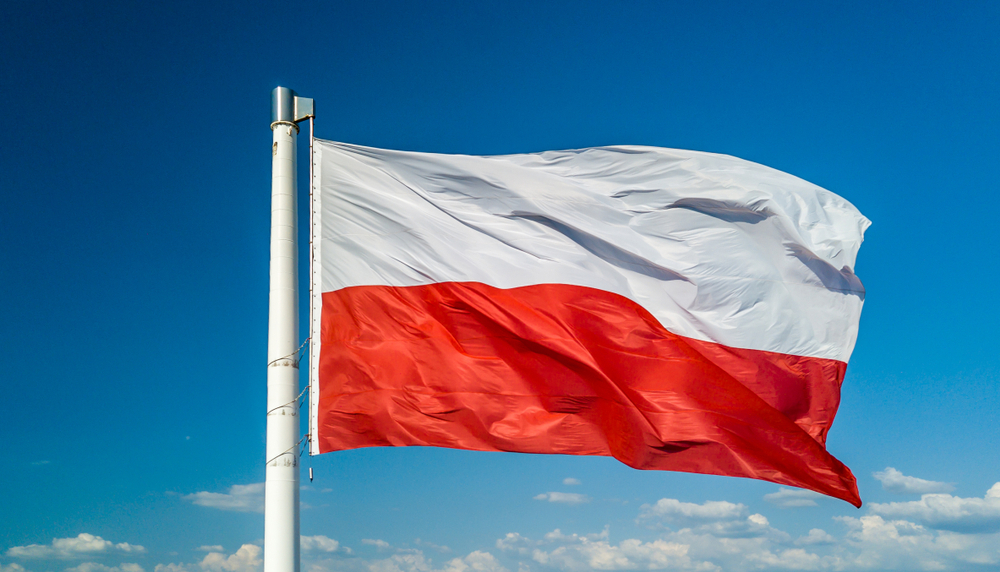 Genius Sports Group enters into data and streaming agreement with Polish basketball