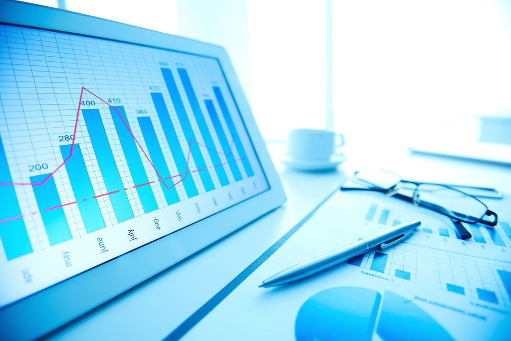 SBC News Kambi Q3 performance bolstered by resumption of sports