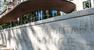 SBC News YGAM partners with Met Police in youth education initiative
