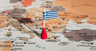 SBC News “Clear rules and market stability” - What regulation means for operators and affiliates in Greece