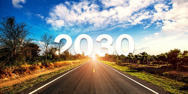 2030