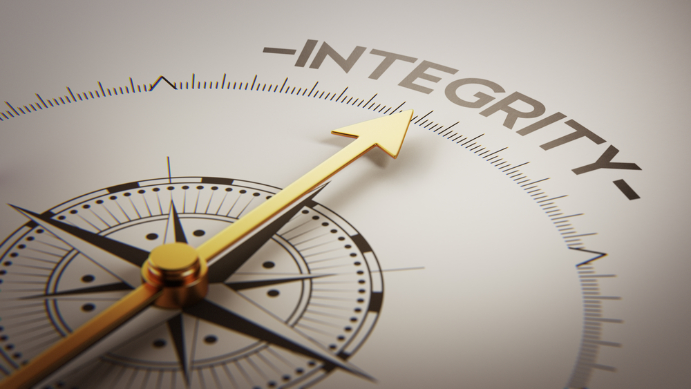 IBIA and BOS strengthen integrity commitment with MoU