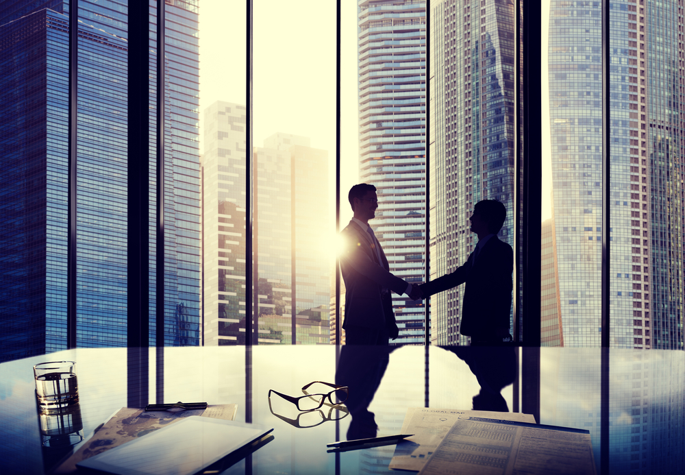SoftSwiss debuts B2B sportsbook solution