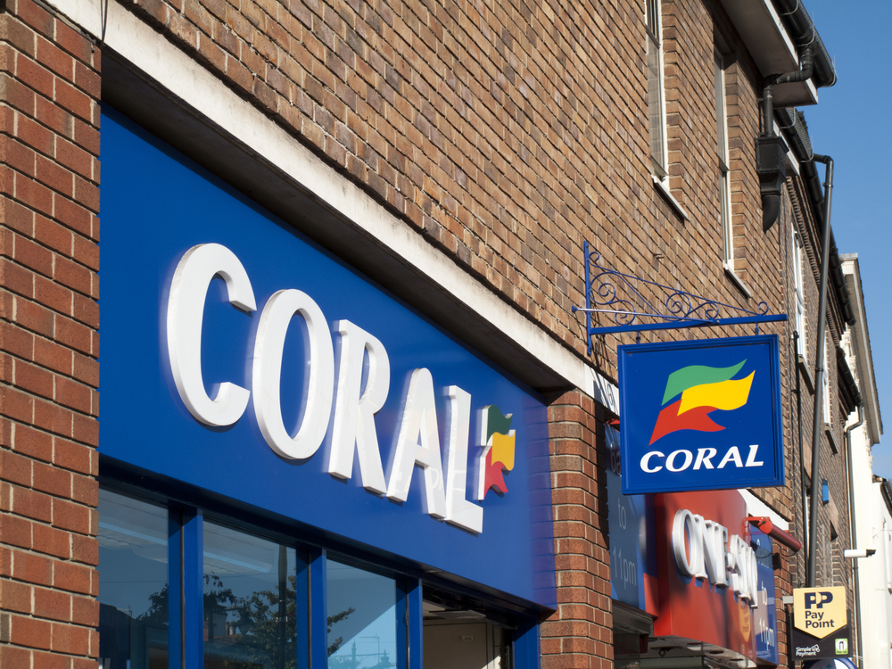 SBC News Betting shops to reopen in tier 3 as casinos’ future remains uncertain