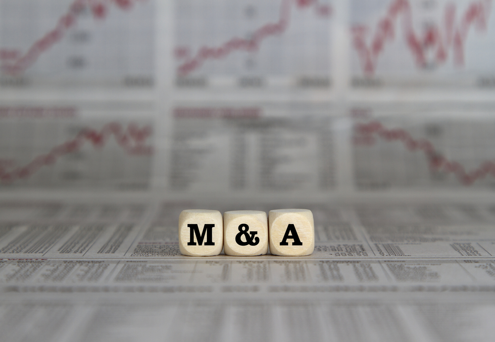 Catena reviews M&A options to continue global momentum