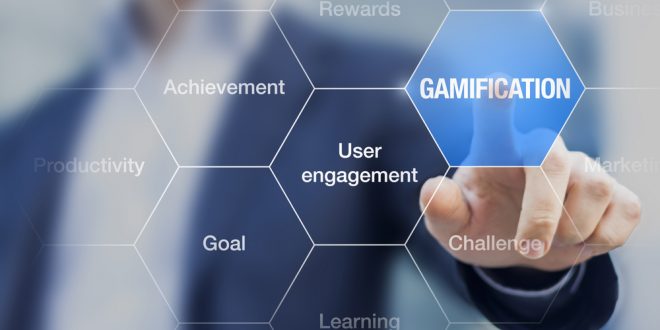 GiG drives player engagement with BlueRibbon partnership