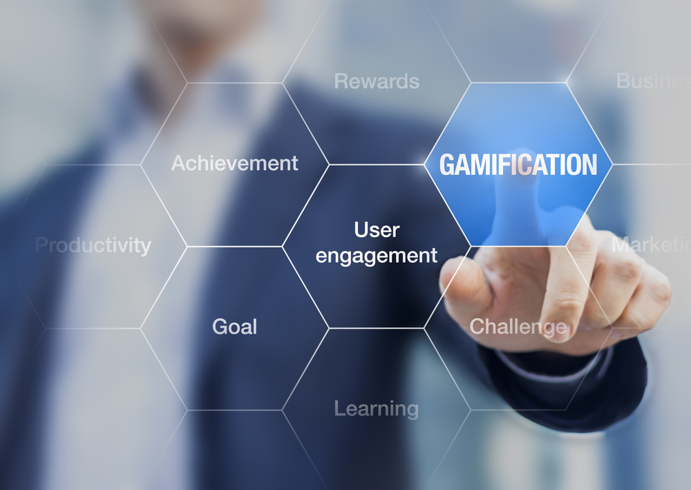 GiG drives player engagement with BlueRibbon partnership
