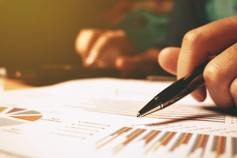 GamCare highlights work of LCGS in new report