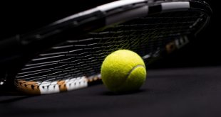 SBC News BETBY debuts tennis content on Betby.Games