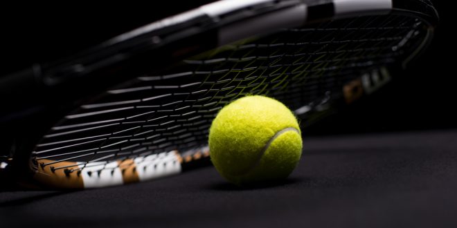 SBC News BETBY debuts tennis content on Betby.Games