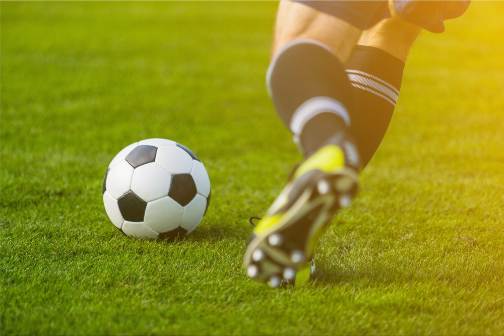 Billericay Town FC raises awareness of safer gambling with new partnerships
