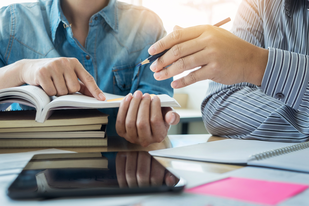 EPIC integrates RecoverMe app into education programmes