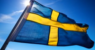 SBC News Swedish government holds consultation on extending gaming restrictions