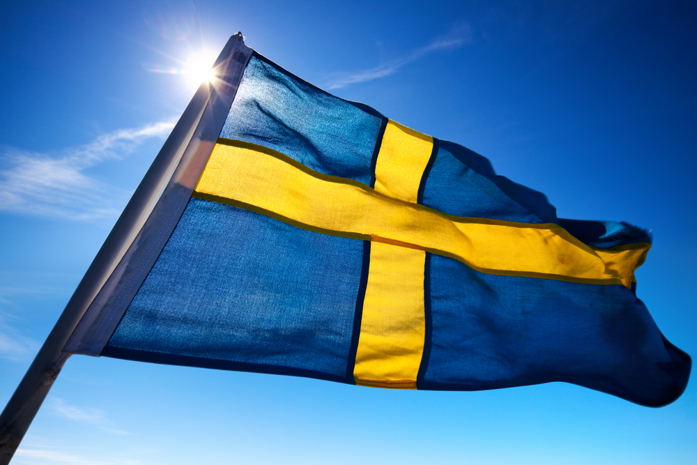 Spelinspektionen raises awareness of Spelpaus.se with new campaign