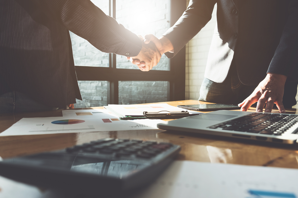 Optimove signs BlueRibbon integration deal