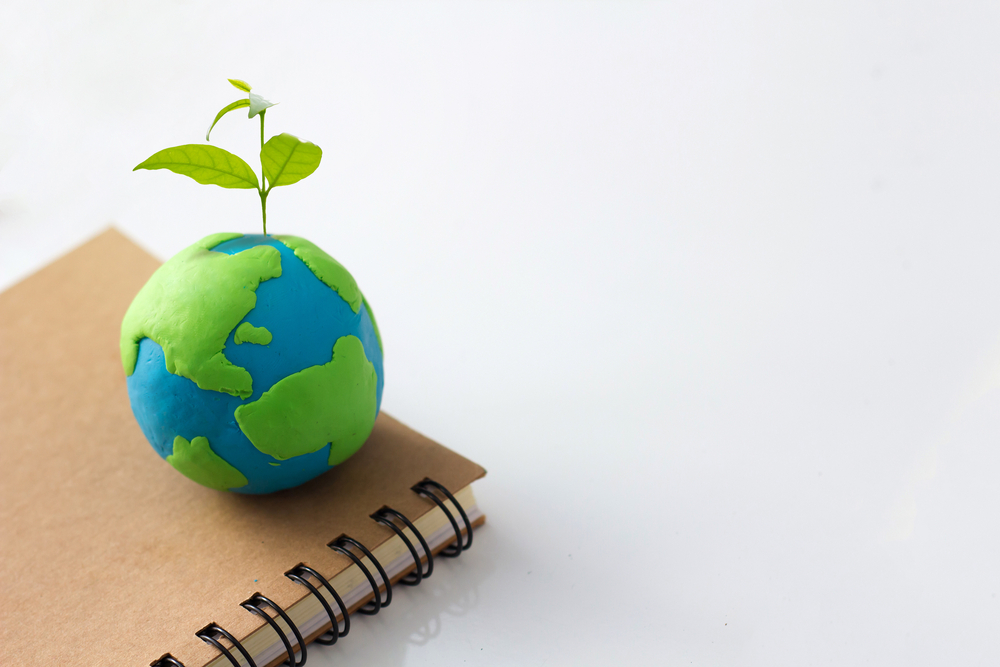 GVC’s sustainability commitment praised with DJSI recognition