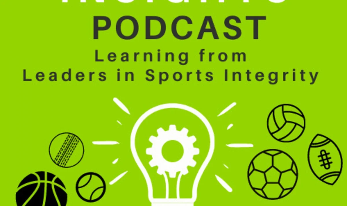 SBC News Integrity Insights Podcast: COVID-19’s influence on criminal activity