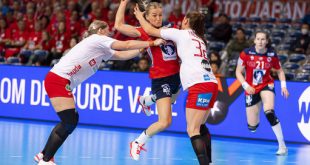 How SpilXperten is driving engagement among Denmark’s handball fans