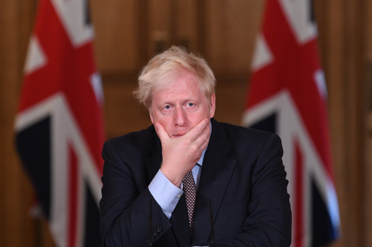 brexit