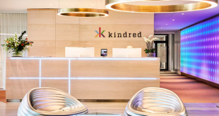 SBC News Kindred launches 23m share buyback scheme