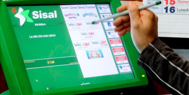 Why online casino Succeeds