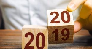 SBC News January to February 2020 in Review: New year sees betting accept its new duties