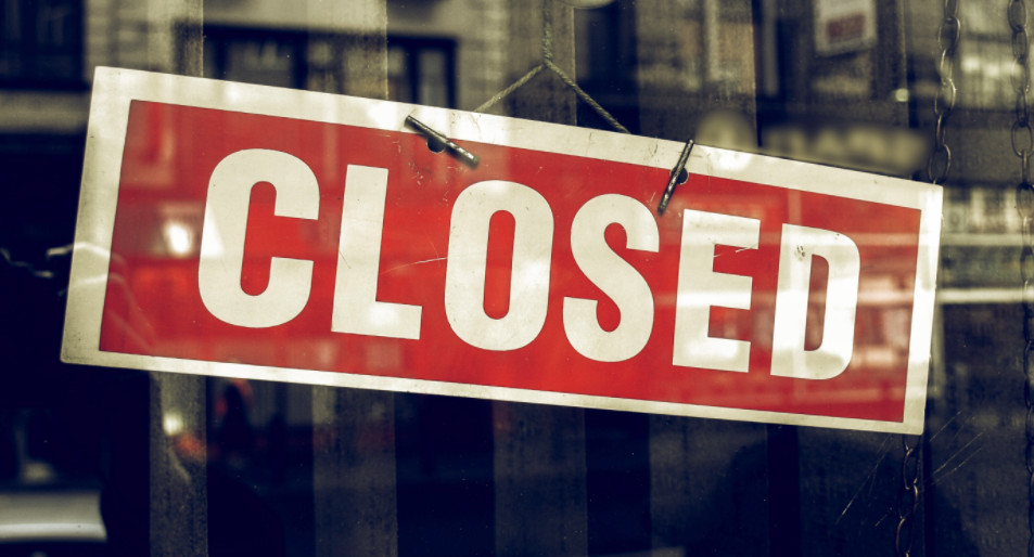 March to April 2020 in Review: Betting tackles its Covid trauma