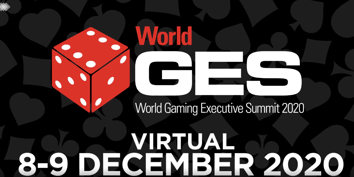 WGES 2020