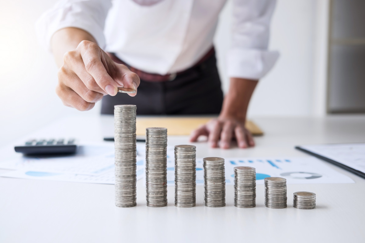 SBC News Safer Online Gambling Group receives digital therapy funding