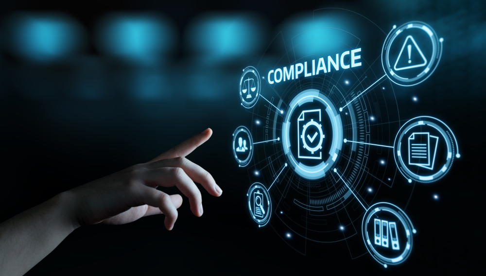 Avento Group integrates GiG Comply software